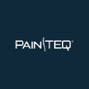 painteq.com