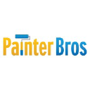 Painter Bros