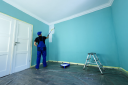 Jamecca Painting Company LLC