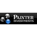painterinvestments.com