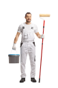 David's Painting and Power Washing