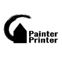 painterprinter.com
