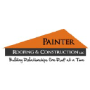 painterroofing.com
