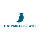painters-wife.com