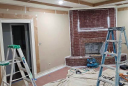 Steven's Painting and Home Repair