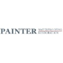 painterwaterproofing.com