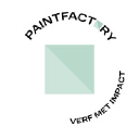 paintfactory.be