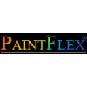 paintflex.com