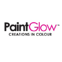 paintglow.com