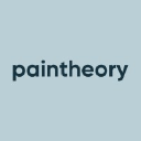 paintheory.com