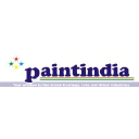 paintindia.in
