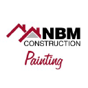 painting-nbm.com