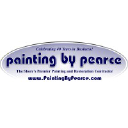 paintingbypearce.com
