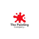 paintingcompany.co.za