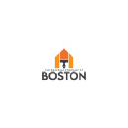The Painting Company Of Boston