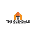 The Glendale Painting Company