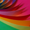 Salinas Painting Solutions
