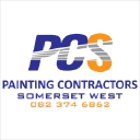 paintingcontractorssomersetwest.com