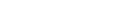 Paintingnetworx