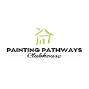 paintingpathways.org