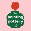 paintingpotterycafe.co.uk