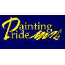 paintingpride.com