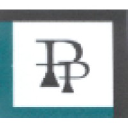 Painting Professionals Inc (TX) Logo