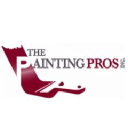 The Painting Pros Inc
