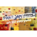 paintjamlondon.co.uk