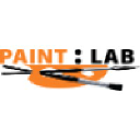 paintlab.net