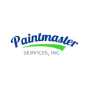 paintmasterservices.com