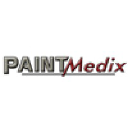 paintmedixinc.com