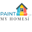 paintmyhomes.com
