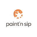 paintnsip.no