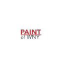 paintofwny.com