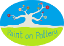 paintonpotterytoo.com