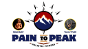 Pain To Peak: Holistic Fitness with Noah East