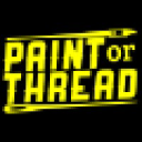 paintorthread.com