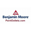 Paint Outlets Store