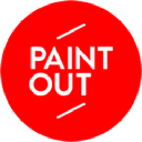 paintoutnorwich.org