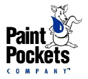 paintpockets.com