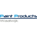 paintproducts.nl