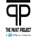 paintproject.com