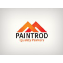 paintrod.com