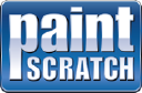 Paintscratch, Inc.