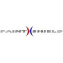 paintshield.co.uk