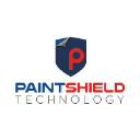 paintshield.com