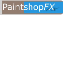 paintshopfx.com