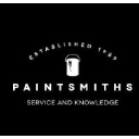 paintsmiths.co.za