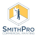 paintsmiths.com